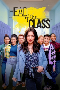 watch Head of the Class Movie online free in hd on MovieMP4