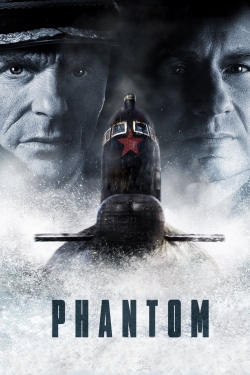 watch Phantom Movie online free in hd on MovieMP4