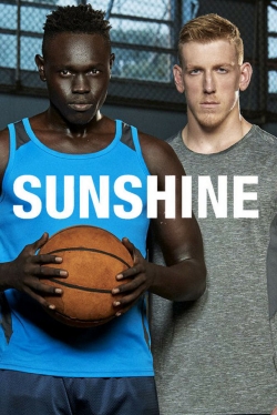 watch Sunshine Movie online free in hd on MovieMP4