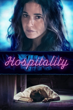watch Hospitality Movie online free in hd on MovieMP4