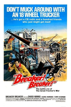 watch Breaker! Breaker! Movie online free in hd on MovieMP4