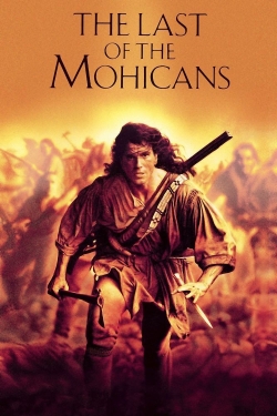 watch The Last of the Mohicans Movie online free in hd on MovieMP4