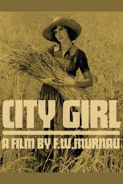 watch City Girl Movie online free in hd on MovieMP4