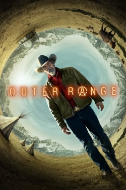 watch Outer Range Movie online free in hd on MovieMP4