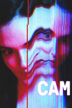 watch Cam Movie online free in hd on MovieMP4