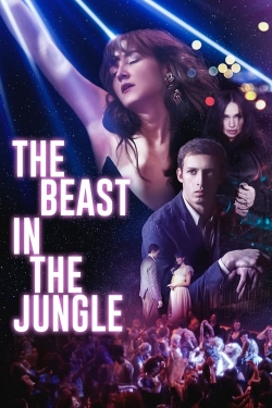 watch The Beast in the Jungle Movie online free in hd on MovieMP4