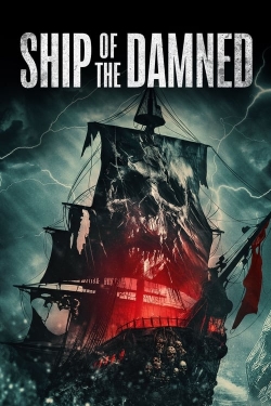 watch Ship of the Damned Movie online free in hd on MovieMP4