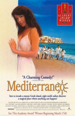 watch Mediterraneo Movie online free in hd on MovieMP4