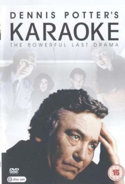 watch Karaoke Movie online free in hd on MovieMP4