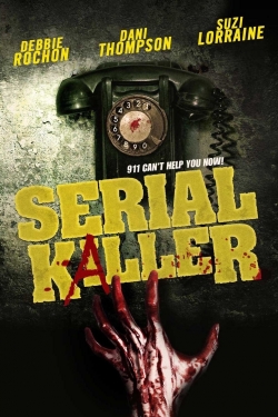 watch Serial Kaller Movie online free in hd on MovieMP4