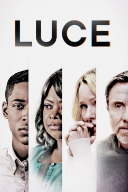 watch Luce Movie online free in hd on MovieMP4