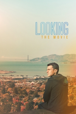 watch Looking: The Movie Movie online free in hd on MovieMP4