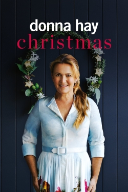 watch Donna Hay Christmas Movie online free in hd on MovieMP4