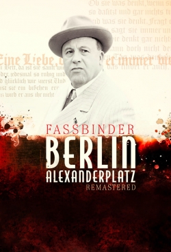 watch Berlin Alexanderplatz Movie online free in hd on MovieMP4