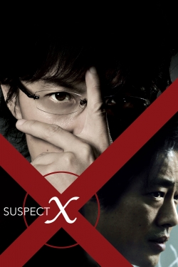 watch Suspect X Movie online free in hd on MovieMP4