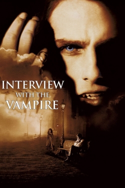 watch Interview with the Vampire Movie online free in hd on MovieMP4