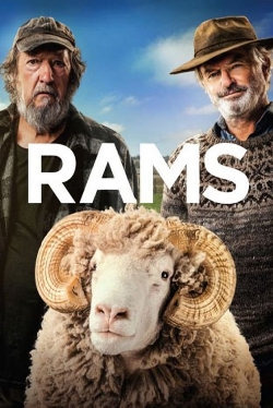 watch Rams Movie online free in hd on MovieMP4