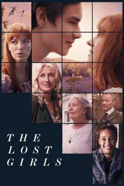 watch The Lost Girls Movie online free in hd on MovieMP4