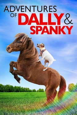 watch Adventures of Dally & Spanky Movie online free in hd on MovieMP4