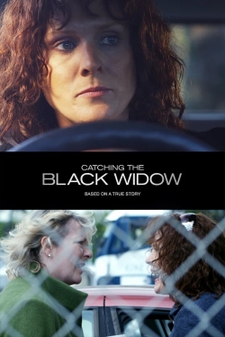 watch Catching the Black Widow Movie online free in hd on MovieMP4