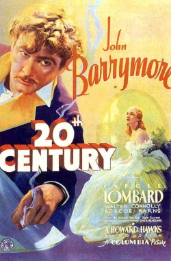 watch Twentieth Century Movie online free in hd on MovieMP4