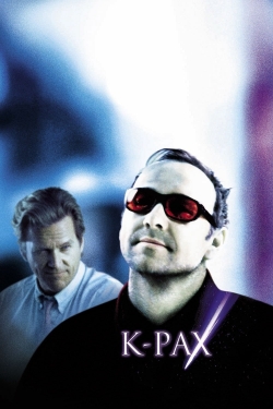 watch K-PAX Movie online free in hd on MovieMP4