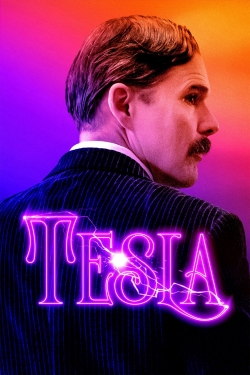 watch Tesla Movie online free in hd on MovieMP4