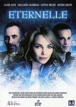 watch Éternelle Movie online free in hd on MovieMP4