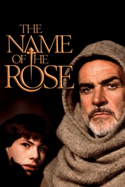 watch The Name of the Rose Movie online free in hd on MovieMP4