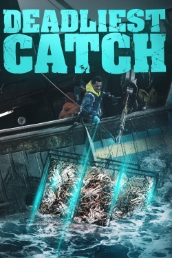 watch Deadliest Catch Movie online free in hd on MovieMP4
