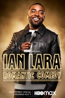 watch Ian Lara: Romantic Comedy Movie online free in hd on MovieMP4