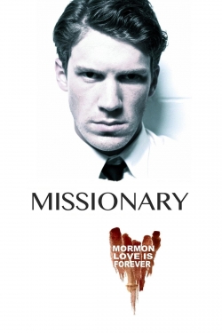 watch Missionary Movie online free in hd on MovieMP4