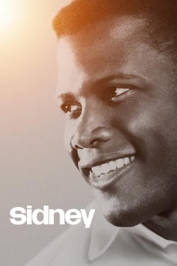 watch Sidney Movie online free in hd on MovieMP4