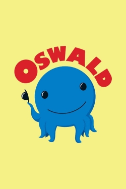 watch Oswald Movie online free in hd on MovieMP4