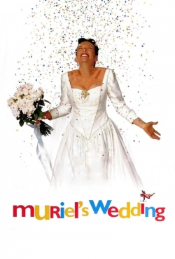 watch Muriel's Wedding Movie online free in hd on MovieMP4