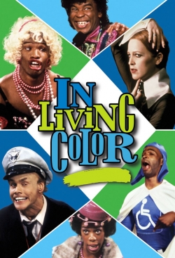 watch In Living Color Movie online free in hd on MovieMP4