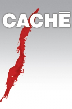 watch Caché Movie online free in hd on MovieMP4