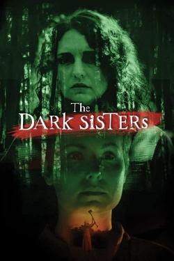 watch The Dark Sisters Movie online free in hd on MovieMP4