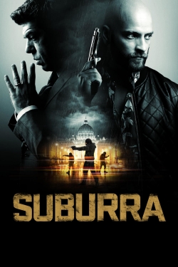 watch Suburra Movie online free in hd on MovieMP4