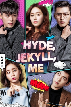 watch Hyde, Jekyll, Me Movie online free in hd on MovieMP4