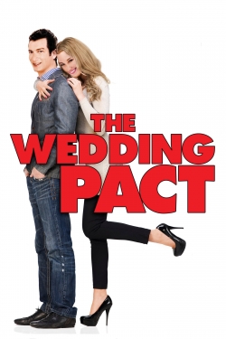 watch The Wedding Pact Movie online free in hd on MovieMP4