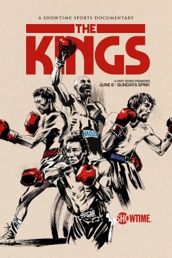 watch The Kings Movie online free in hd on MovieMP4