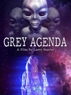 watch Grey Agenda Movie online free in hd on MovieMP4
