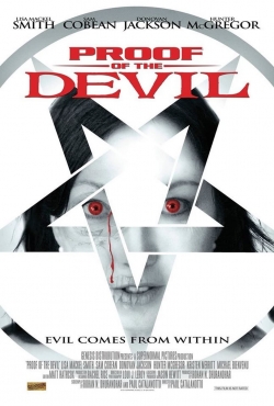 watch Proof of the Devil Movie online free in hd on MovieMP4
