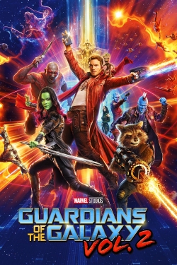 watch Guardians of the Galaxy Vol. 2 Movie online free in hd on MovieMP4