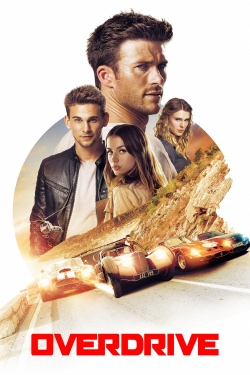 watch Overdrive Movie online free in hd on MovieMP4