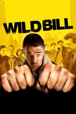 watch Wild Bill Movie online free in hd on MovieMP4