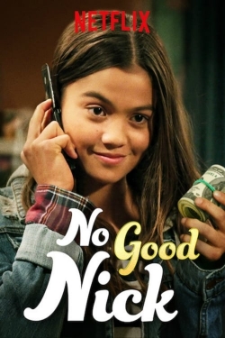 watch No Good Nick Movie online free in hd on MovieMP4