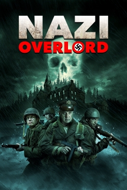 watch Nazi Overlord Movie online free in hd on MovieMP4