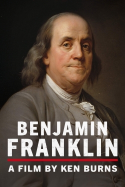 watch Benjamin Franklin Movie online free in hd on MovieMP4